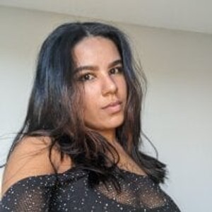 ninapego webcam profile - Brazilian