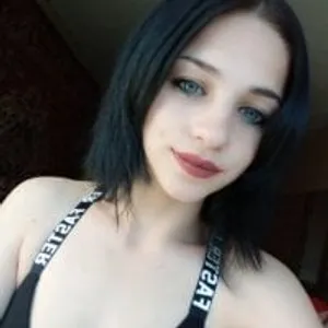 Armash200 from stripchat