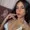 Mia_Love6969 from stripchat
