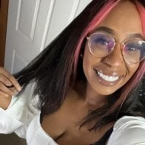 gigi_sweetcheeks's profile picture