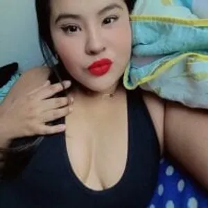 sexnahomy from stripchat