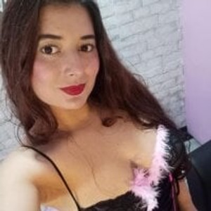 LUISA_SEXY_'s profile picture