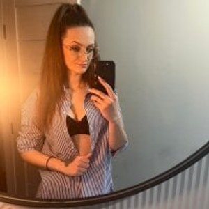 sleekcams.com Sell3na livesex profile in mistresses cams