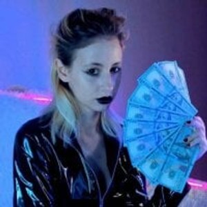 sleekcams.com Inner_Light livesex profile in asmr cams