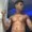 james_seduction from stripchat