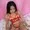 Kathy_Evans98 from stripchat