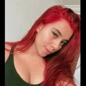 ariadnajonescm101 from stripchat