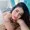 Adarha_ from stripchat