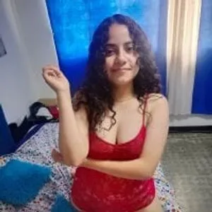 sweetpleasuree from stripchat