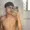 Daniel_Andres_ from stripchat
