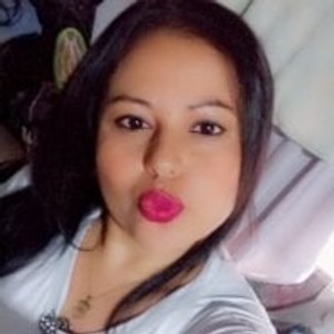 CerecitaBomBom's profile picture