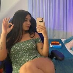 sexcityguide.com Itstati livesex profile in p2p cams