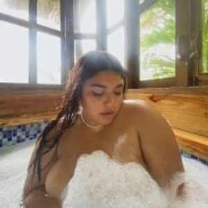 sexcityguide.com missjoyxx livesex profile in private cams