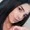 mia_camer_ from stripchat