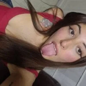 _Abby6 from stripchat