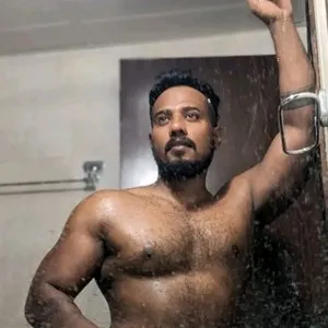indianbull2023 from stripchat