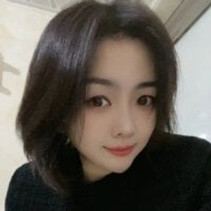 JIA_qi's profile picture