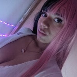 stripchat Ur_cuteprincess webcam profile pic via livesex.fan