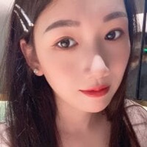 TuxiaoC's profile picture