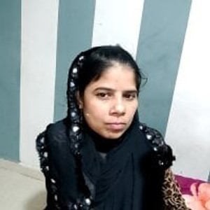 suneeta_model12's profile picture