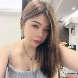 stripchat zyangyang Live Webcam Featured On rudecam.live