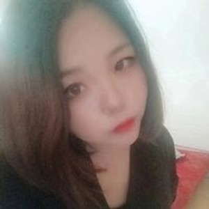 xuxiaoyemao's profile picture