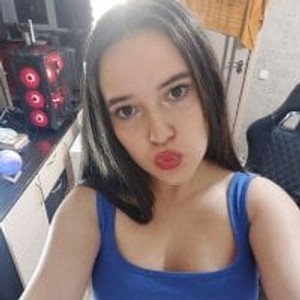 onaircams.com the_princese livesex profile in public cams