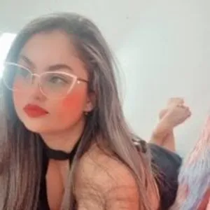 Laurenxxhot from stripchat