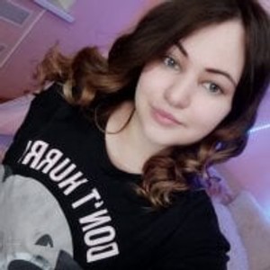 German_Eva's profile picture