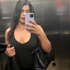 Sahsouza's profile picture