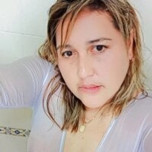 SubmissiveTeresa's profile picture