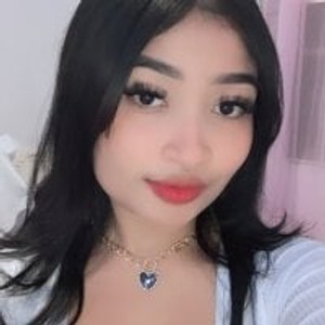 Camgirl is actually offline