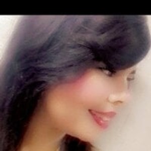 WARDA-WARDA's profile picture