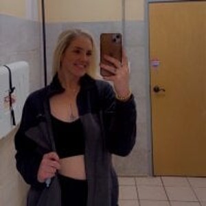 brittlyann15's profile picture