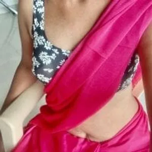 rashmika_reddy from stripchat