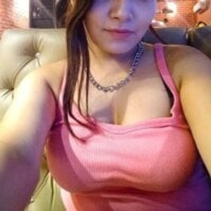 julea_rivera06