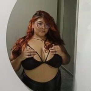 stripchat Gabby_cuevas12 Live Webcam Featured On sleekcams.com