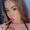 venus_goddess18 from stripchat