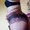 morena_00 from stripchat