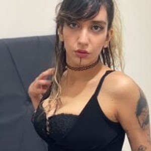 TightAsianAngel's profile picture