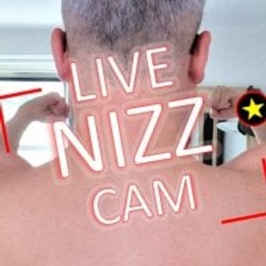 Nizzlivecam Live Cam