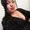 niyired_ch from stripchat