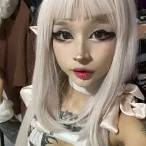 megan_miku from stripchat