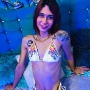 sexx_mara4_ from stripchat