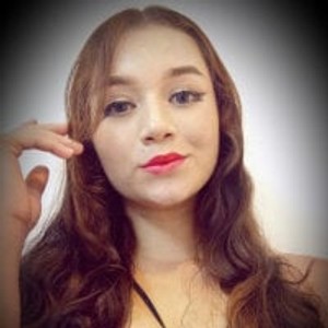 rudecam.live Anniee_boobs livesex profile in interactive cams