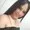 katy_rous from stripchat