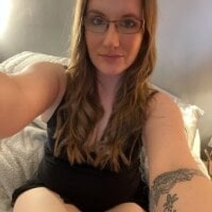 lizziewhite89's profile picture