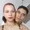 funny_couple01 from stripchat
