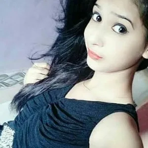 vishali-1 from stripchat