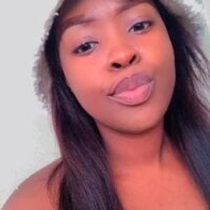 Brownbooty_Melanin's profile picture